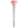 WW BRUSH MAKE UP E797