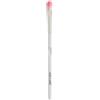 WW BRUSH MAKE UP E786