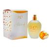 M&D PATCHOULY D EDP 100 VAPO