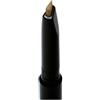 WW BROW PENCIL RETRACTABLE E625A
