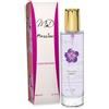 M&D PASSION D ACQUA CORPO 200 ML