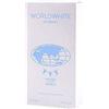 WORLD WHITE D EDT 100 VAPO