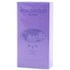 WORLD VIOLET D EDT 100 VAPO