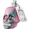 POLICE TO BE MY AVATAR D EDT 75ML