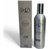 M&D PARFUM SELECTION BLUE 150ML
