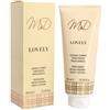 M&D LOVELY B/L 400ML