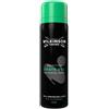 WILKINSON GEL BARBA 200 ML