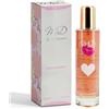 M&D L AMOUR D ACQUA CORPO 200 ML