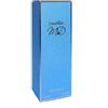 M&D EMOTION B/L 400ML