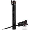 Nabla Cosmetics Nabla Vicious - Mascara Volumizzante