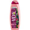 VIDAL NEW B/D MORA & MUSCHIO 500ML