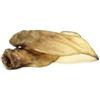 MAST S.r.l. MAST ORAZIO BUTCHER CANE SNACK ORECCHIE DI MANZO 60G