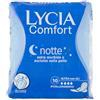 LYCIA ASS U/SOTTILE NOTTE ALI X 10