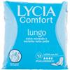 LYCIA ASS U/SOTTILE LUNGO C/ALIX12