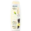 VIDAL NEW B/D MILK&VANIGLIA 500ML