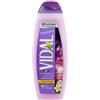 VIDAL NEW B/D FIORI DI TIARE 500ML