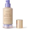 NABLA TINT B.SKIN REALIST DEEP 7