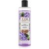 LUX B/S FIGGERA 490ML