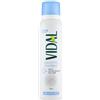 VIDAL DEO TALCO 150 ML