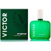 VICTOR ORIGINAL EDT 100 VAPO
