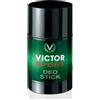 VICTOR ORIGINAL DEO STICK SPORT 75