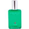 VICTOR FRESCO A/S 100 ML