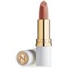 NABLA MATTE PLEAS.LIPSTICK G/O 02