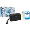 VERSACE KIT MAN FRA.EDT100+10+TROUS