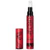 Nabla Cosmetics Nabla Viper Lip Plumper - Balsamo Labbra Volumizzante