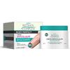 RETINOL COM.CREMA A/CEL.RAS.250M