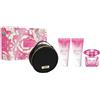 VERSACE KIT B.CRYST AB D EDO90+SG10