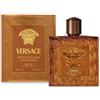 VERSACE EROS NAJIM EDP 100ML U