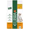 AGRI90 S.R.L. LIBRA GATTO ADULT URINARY POLLO 10KG