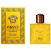 VERSACE EROS ENERGY U EDP 100ML