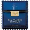 VERSACE EAU FRAICHE EX.EDP 100ML U
