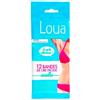 LOUA 12 STRISCE ASCELLE