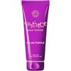 VERSACE DYLAN PURPLE D D/S GEL 200
