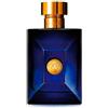 VERSACE DYLAN BLUE U EDT 30 VAPO