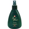 PINO SILVESTRE DEO VAPO 75ML B/MU.
