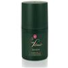 PINO SILVESTRE DEO ROLL ON 50 CLA.