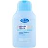 VENUS TONICO ADDOLCENTE 200 ML