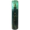 PINO SILVESTRE DEO 125 VAPO