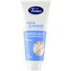 VENUS NEW A/SLIMMER GEL SNELLENTE3
