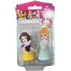 LIP SMACKER TR.PRINCESS SNOW&CIND
