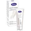 VENUS MASK WHITE TUBO 40 ML