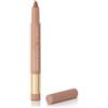 NABLA CUPID S ARROW MAROON 7