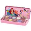 LIP SMACKER TR.PRINCESS LIP&FACE