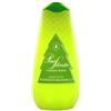 PINO SILVESTRE B/S RISV.BALSAM.750