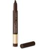 Nabla Cosmetics Nabla Cupid's Arrow - Matitone Occhi Multi-Funzione Arrow #11 - Deep Brown