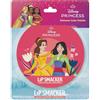 LIP SMACKER TR.PRINCESS C/PALETTE